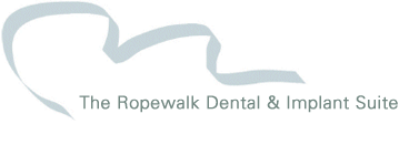The Ropewalk Dental & Implant Suite